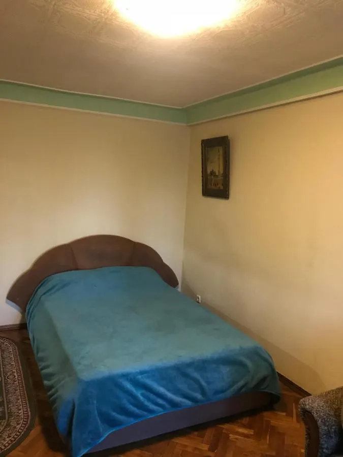 Квартира 1 Комната Kiev Kyiv