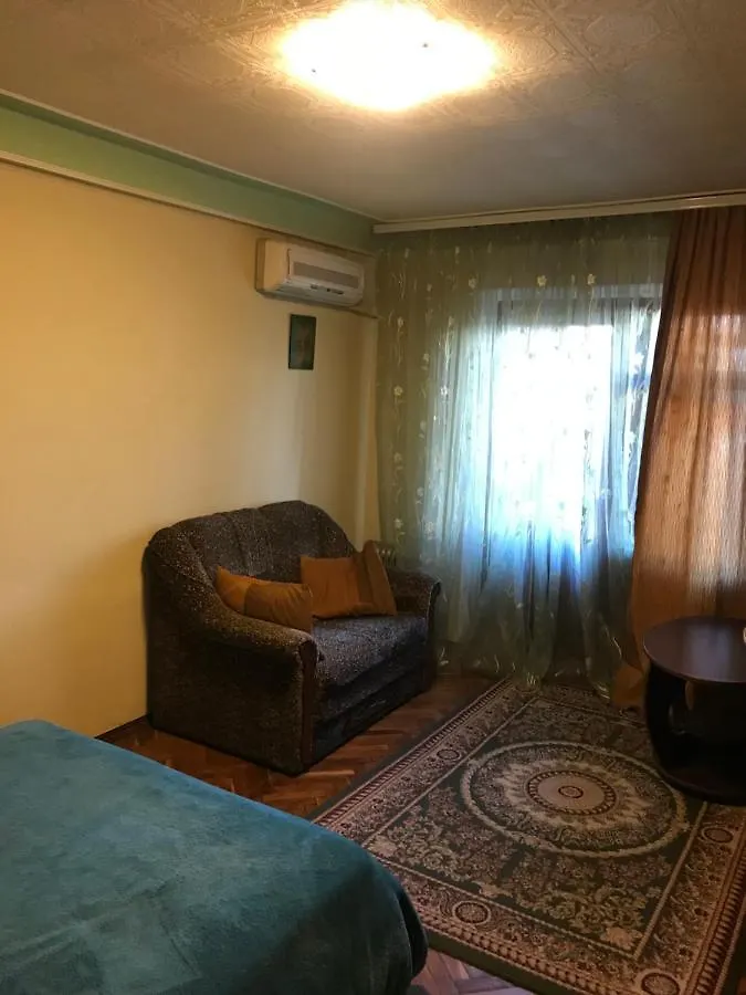 Квартира 1 Комната Kyiv 0*,  Ukraine